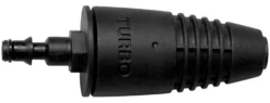 Lavor Munstycke Turbo 6.002.0346