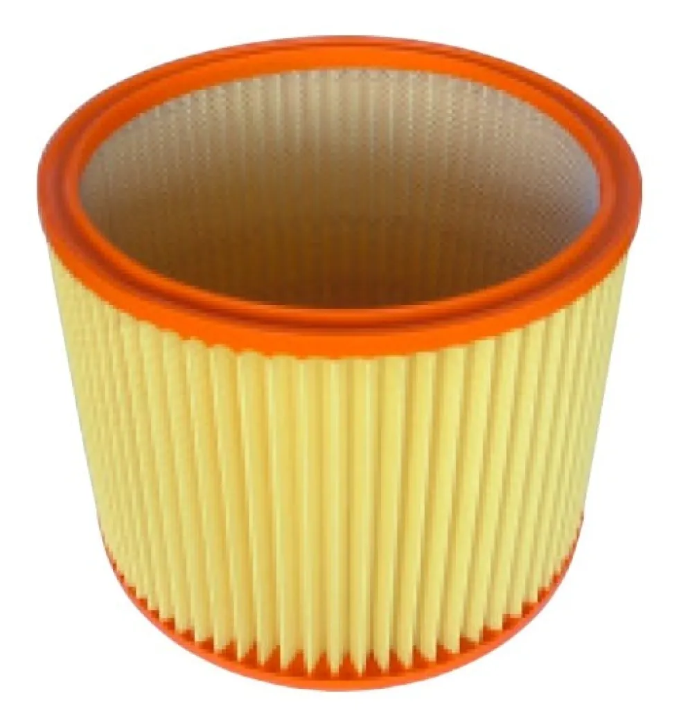 Lavor Patronfilter 3.752.0093