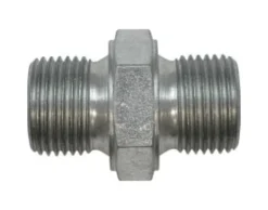 LavorPro Adapter 3/8" - 3/8" Slangkoppling 3.100.0023