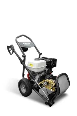LavorPro Bensindriven högtryckstvätt Thermic 2W Pro 13 H