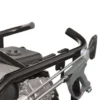 LavorPro Bensindriven högtryckstvätt Thermic 31 7015 BS