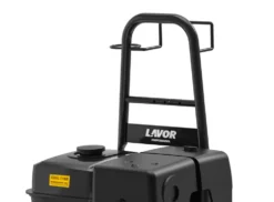 LavorPro Bensindriven högtryckstvätt Thermic 2W Lite 13L