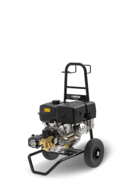 LavorPro Bensindriven högtryckstvätt Thermic 2W Lite 13L