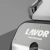 LavorPro Bensindriven högtryckstvätt Thermic 22H 4018 H