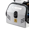 LavorPro Bensindriven högtryckstvätt Thermic 22H 2730 H