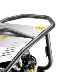 LavorPro Bensindriven högtryckstvätt Thermic 22H 2730 H