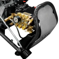 LavorPro Bensindriven högtryckstvätt Thermic 2W Pro 13 L