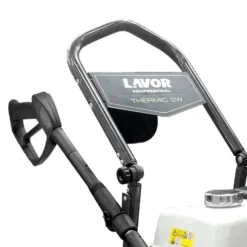 LavorPro Bensindriven högtryckstvätt Thermic 2W Pro 13 L