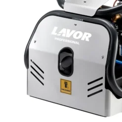 LavorPro Bensindriven högtryckstvätt Thermic 22H 3521 H