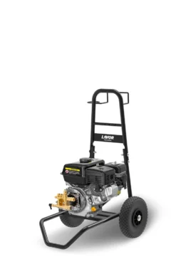 LavorPro Bensindriven högtryckstvätt Thermic 2W Lite 6L