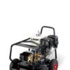 LavorPro Bensindriven högtryckstvätt Thermic 13HF