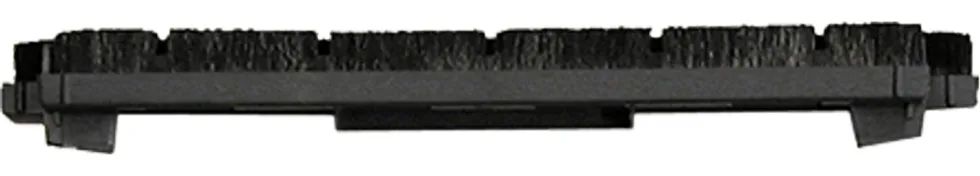 LavorPRO Dammram 300mm 3.754.0109