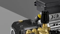 LavorPro Dieseldriven högtryckstvätt Thermic 10.1D 1621