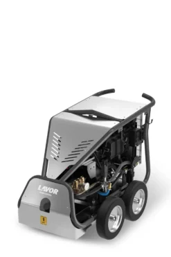 LavorPro Dieseldriven högtryckstvätt Thermic 26K 4020 K