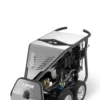LavorPro Dieseldriven högtryckstvätt Thermic 26K 3523 K