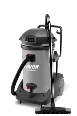 LavorPro Grovdammsugare Taurus PR