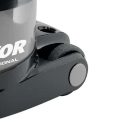 LavorPro Grovdammsugare Whisper