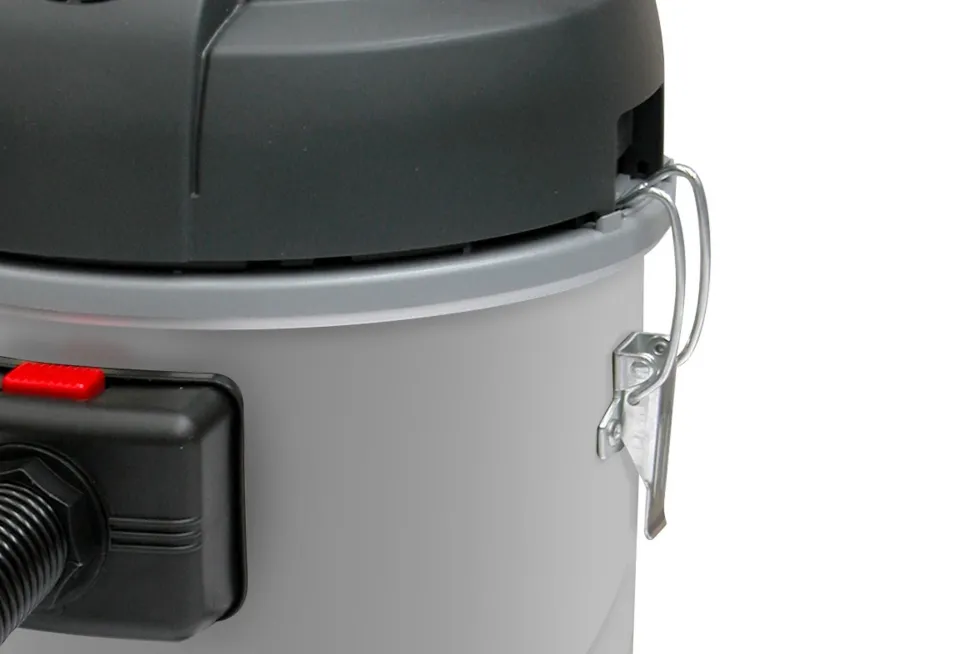 LavorPro Grovdammsugare Windy 120 PF