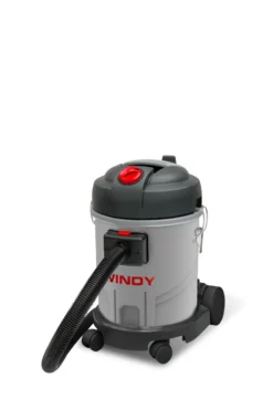 LavorPro Grovdammsugare Windy 120 PF