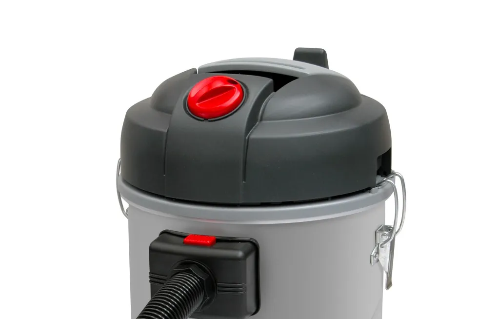 LavorPro Grovdammsugare Windy 120 PF