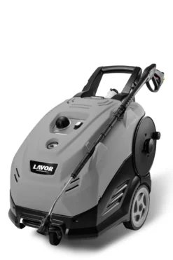 LavorPro Hetvattentvätt Darwin Plus 1310 XP