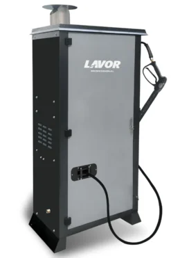 LavorPro Hetvattentvätt HHPV 2021 LP