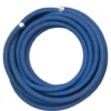 LavorPro Högtrycksslang 5/16" 10m 4.618.0012