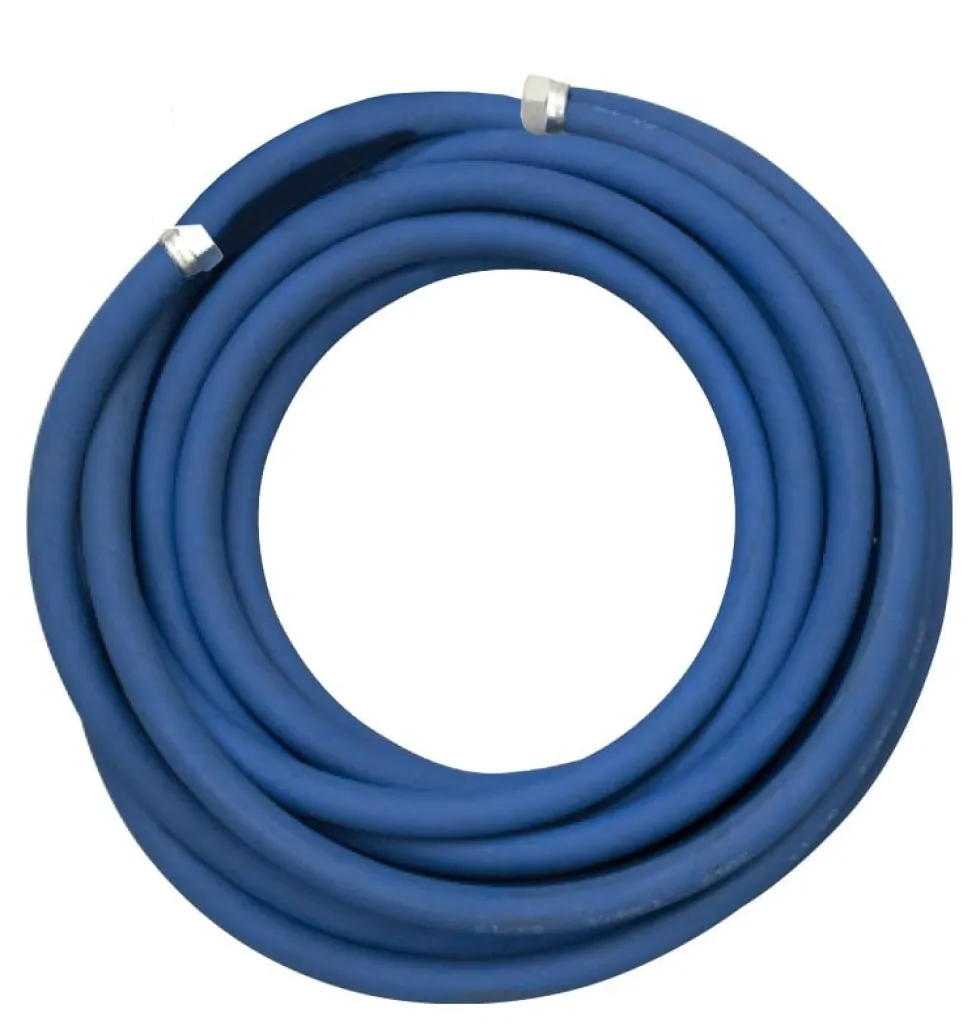LavorPro Högtrycksslang 5/16" 10m 4.618.0012