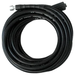 LavorPro Högtrycksslang 8m 4.618.0049