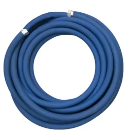 LavorPro Högtrycksslang 5/16" 20m 4.618.0056
