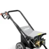 LavorPRO Högtryckstvätt Columbia R 1515 LP