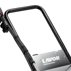 LavorPro Högtryckstvätt HCR 2021 LP