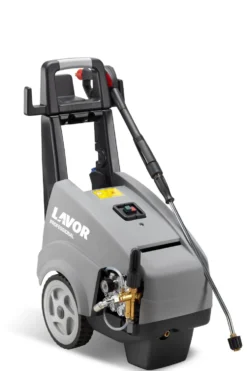 LavorPro Högtryckstvätt HNR XL 2015 LP