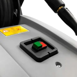 LavorPro Högtryckstvätt HNR XL 2021 LP