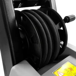 LavorPro Högtryckstvätt HNR XL 2021 LP