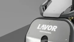 LavorPro Högtryckstvätt Indo E 2521 LP