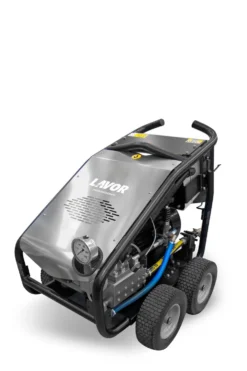 LavorPro Högtryckstvätt Irtys 7015