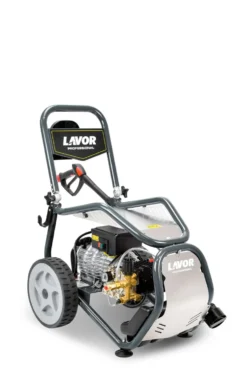 LavorPro Högtryckstvätt KCR 2015 LP