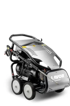 LavorPro Högtryckstvätt Lena E 2042 LP
