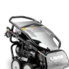 LavorPro Högtryckstvätt Lena E 5021 LP