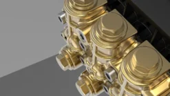 LavorPro Högtryckstvätt Lena E 5015 LP