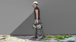 LavorPro Högtryckstvätt Lite Pro 1510 LP