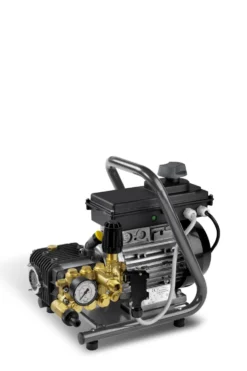 LavorPro Högtryckstvätt Lite Pro 1510 LP