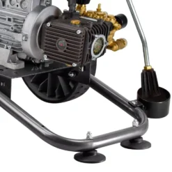 LavorPro Högtryckstvätt Lite 2W Pro 1510 LP
