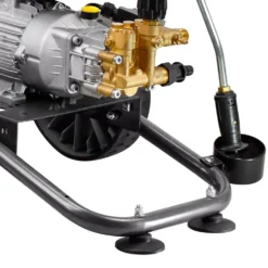 LavorPro Högtryckstvätt Lite 2W 1510 XP