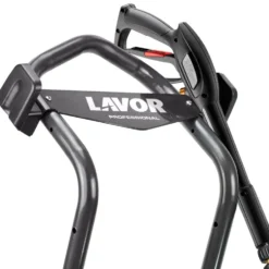 LavorPro Högtryckstvätt Lite 2W 1510 XP