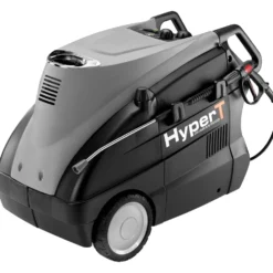 LavorPro Hyper T 2021 LP Hetvattentvätt
