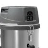 LavorPro Industridammsugare SMX-R 80 3-36DS