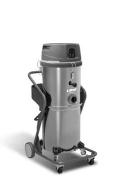 LavorPro Industridammsugare SMX-R 80 3-36DS