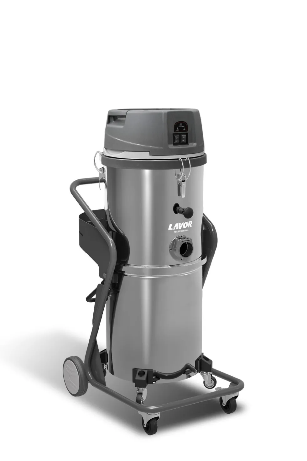 LavorPro Industridammsugare SMX-R 80 3-36DS